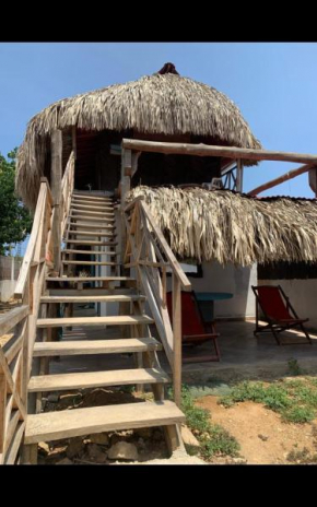 Sauka Loft